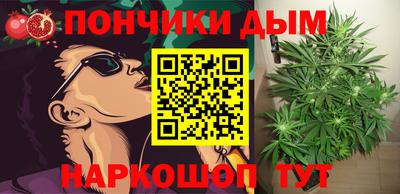 прущие грибы Партизанск