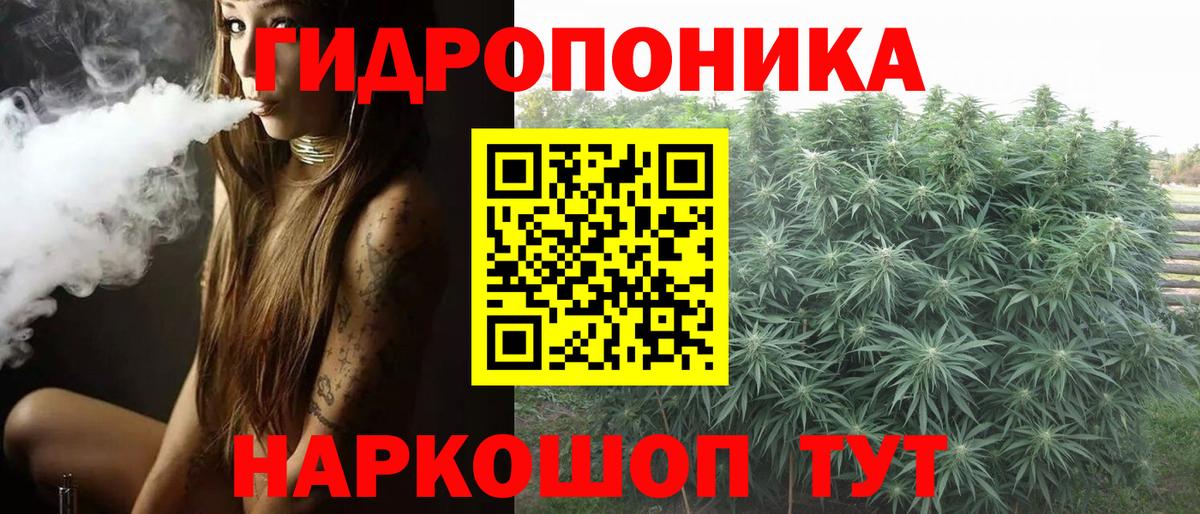 Шишки марихуана конопля Реж